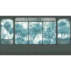 K'moor / Balance poszter