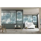 K'moor / Balance poszter