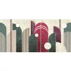 K'moor / Balance poszter