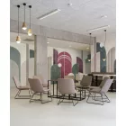 K'moor / Balance poszter