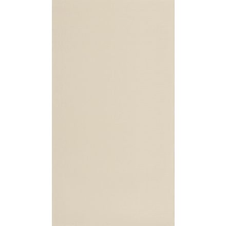 Caselio / Balade tapéta