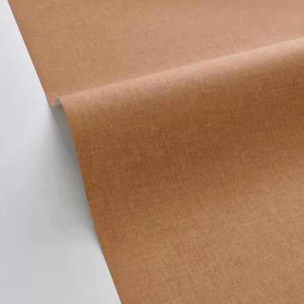 Caselio / Balade tapéta