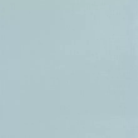 Caselio / Balade tapéta