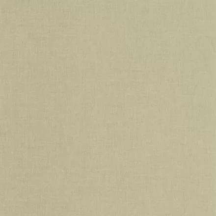 Caselio / Balade tapéta