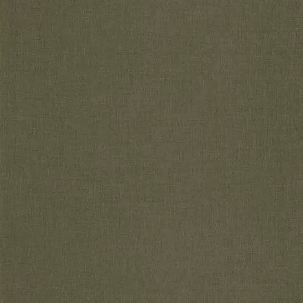 Caselio / Balade tapéta