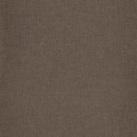 Caselio / Balade tapéta