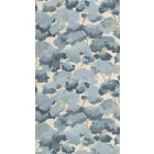 Caselio / Balade tapéta