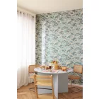 Caselio / Balade tapéta