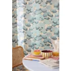 Caselio / Balade tapéta