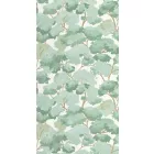 Caselio / Balade tapéta