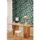 Caselio / Balade tapéta