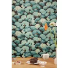 Caselio / Balade tapéta