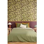 Caselio / Balade tapéta