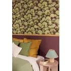 Caselio / Balade tapéta