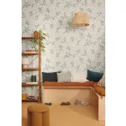 Caselio / Balade tapéta