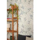 Caselio / Balade tapéta