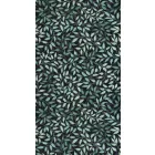 Caselio / Balade tapéta