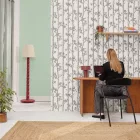 Caselio / Balade tapéta