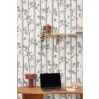 Caselio / Balade tapéta