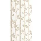 Caselio / Balade tapéta