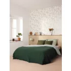 Caselio / Balade tapéta