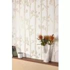 Caselio / Balade tapéta