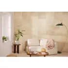 Caselio / Balade tapéta