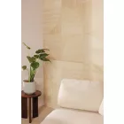 Caselio / Balade tapéta