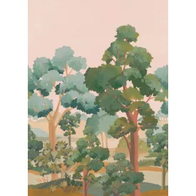 Caselio / Balade tapéta