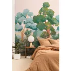 Caselio / Balade tapéta