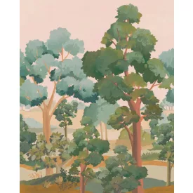 Caselio / Balade tapéta