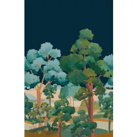 Caselio / Balade tapéta