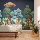 Caselio / Balade tapéta