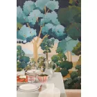 Caselio / Balade tapéta