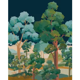 Caselio / Balade tapéta