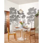 Caselio / Balade tapéta