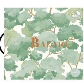 Caselio / Balade tapétakönyv