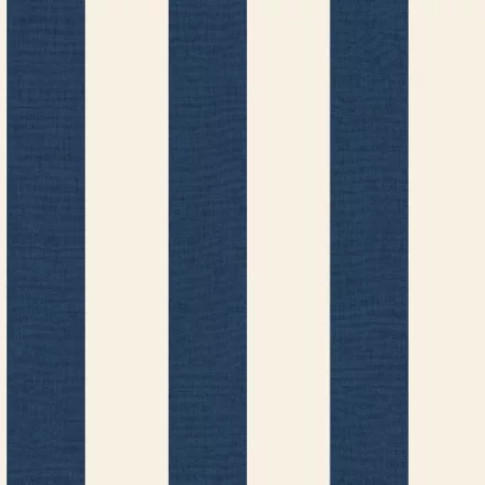 Caselio / Blue Shades tapéta