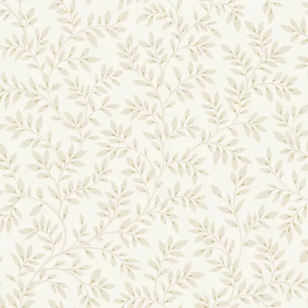 Caselio / Blue Shades tapéta