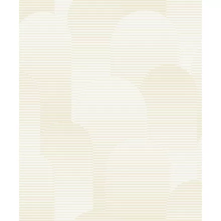 Caselio / Blue Shades tapéta