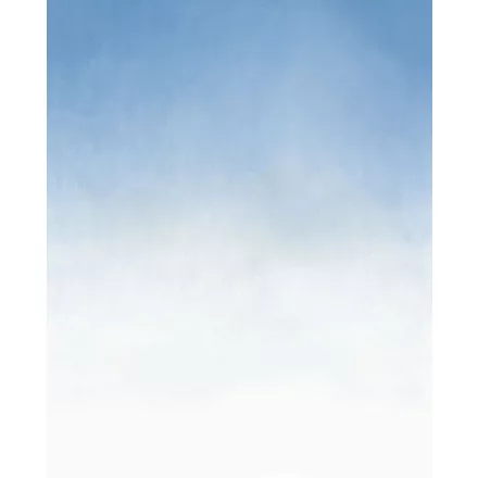 Caselio / Blue Shades tapéta