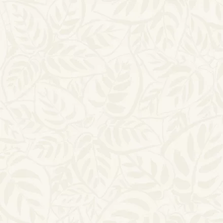 Caselio / Blue Shades tapéta