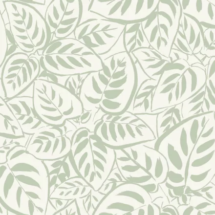 Caselio / Blue Shades tapéta