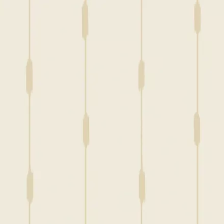 Caselio / Blue Shades tapéta