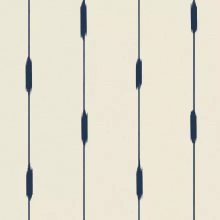 Caselio / Blue Shades tapéta