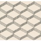 York / Antonina Vella - Artifacts tapéta