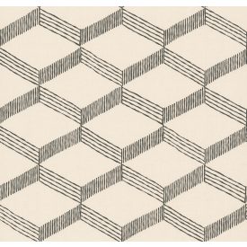 York / Antonina Vella - Artifacts tapéta