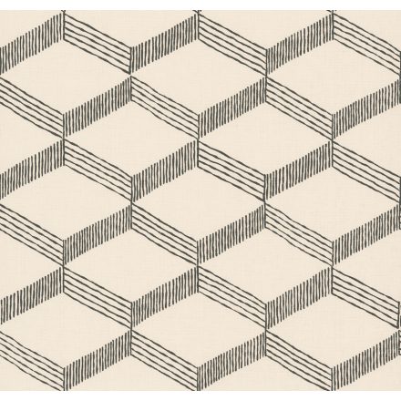 York / Antonina Vella - Artifacts tapéta