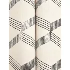 York / Antonina Vella - Artifacts tapéta