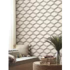 York / Antonina Vella - Artifacts tapéta